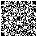 QR code with Kolache Factory contacts