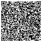 QR code with Federal Executive Board contacts