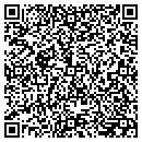 QR code with Customized Cell contacts