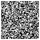 QR code with John R Torrisi MD contacts