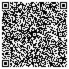 QR code with Galesi Management Corp contacts