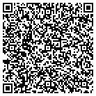 QR code with Caltronic VCR & TV Repair contacts