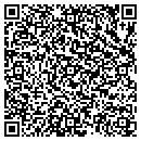 QR code with Anybodys Business contacts