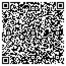 QR code with Sherwood America contacts