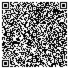 QR code with Inter-Active Health Care Inc contacts