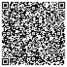 QR code with Flea Market & Collectables contacts