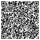 QR code with Don H Stephens CPA contacts