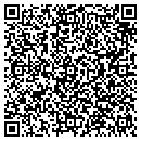 QR code with Ann C Wheeler contacts