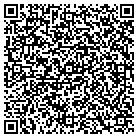 QR code with Landing of Carrier Parkway contacts