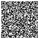 QR code with Custom Welding contacts