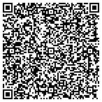 QR code with Carrier Building Systems & Service contacts