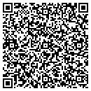 QR code with Tjs Auto & Welding contacts