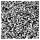 QR code with Advanced Overhead Crane contacts