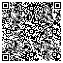 QR code with Stained Glass Etc contacts