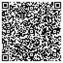 QR code with Crown Properties contacts