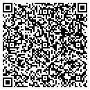 QR code with Water Utilities contacts