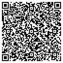 QR code with Jbl Paging & Cellular contacts