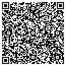 QR code with Sound Hut contacts