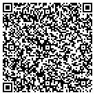 QR code with Images Of Austin & The Sw contacts