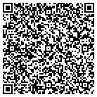 QR code with Whitehurst David W Atty At Law contacts
