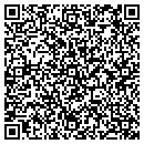 QR code with Commerce Title Co contacts