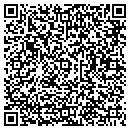 QR code with Macs Delivery contacts