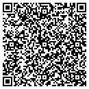 QR code with Lightfoot Drywall contacts