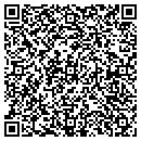 QR code with Danny's Automotive contacts