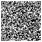 QR code with Harm Reduction Therapy Center contacts