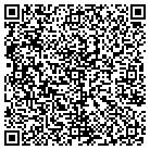 QR code with Davis & Wardlaw Oil Co Inc contacts