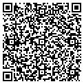 QR code with Kmart contacts