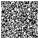 QR code with Kids On The Block contacts