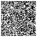 QR code with Patel Brothers contacts