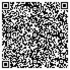 QR code with Norm Decon Service LLC contacts