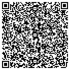 QR code with ASAP Transport Services Inc contacts