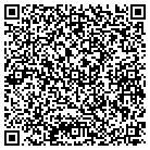 QR code with Solomon I Paley MD contacts