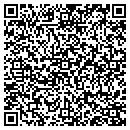 QR code with Sanco Heating and AC contacts