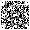 QR code with Bud's Custom Meats contacts