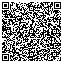 QR code with San Jose Cattle Co contacts