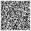 QR code with Kahn Properties contacts
