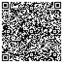 QR code with Albertsons contacts