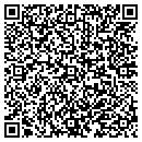 QR code with Pineapple Records contacts