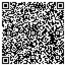 QR code with Abuelos Table contacts