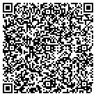 QR code with Raymond's Custom Work contacts