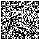 QR code with Powerprint Tees contacts