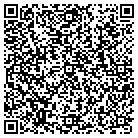QR code with Annette Schatte Antiques contacts