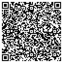 QR code with Bens Pest Control contacts