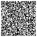 QR code with Ability Tree Experts contacts