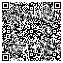 QR code with Marcus High School contacts