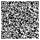QR code with So Dak Management contacts